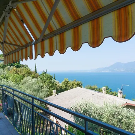 Casa Antonia *