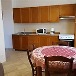Casa Antonia * Brenzone sul Garda