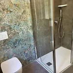 Appartamento Casa Antonia