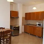 Casa Antonia * Brenzone sul Garda