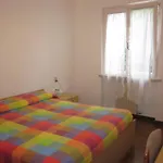 Appartamento Casa Antonia *