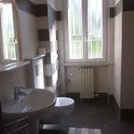 Casa Antonia Brenzone sul Garda