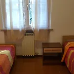 Appartamento Casa Antonia