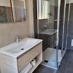 Casa Antonia Appartamento *