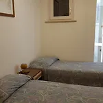 Casa Antonia Appartamento Brenzone sul Garda