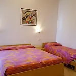 Casa Antonia * Brenzone sul Garda