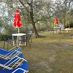 Casa Antonia Appartamento