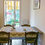 Appartamento Casa Antonia