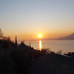 Casa Antonia Appartamento Brenzone sul Garda