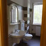 Casa Antonia *