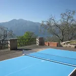 Casa Antonia Brenzone sul Garda