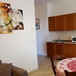 Casa Antonia