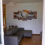 Appartamento Casa Antonia