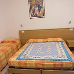 Appartamento Casa Antonia *