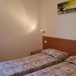Appartamento Casa Antonia Brenzone sul Garda