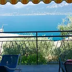 Casa Antonia Brenzone sul Garda