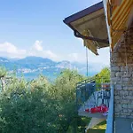 Casa Antonia * Brenzone sul Garda