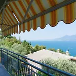 Casa Antonia *