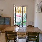 Casa Antonia * Brenzone sul Garda