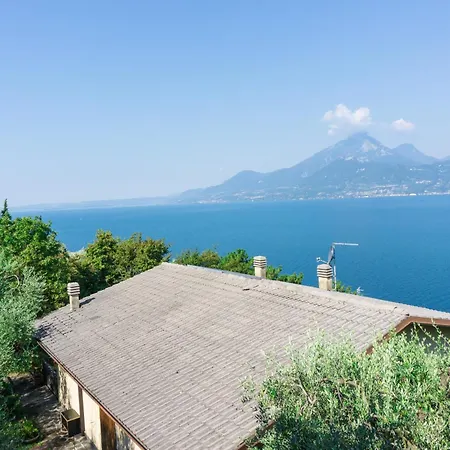 Casa Antonia *